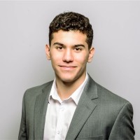 Matthew Dayian Email