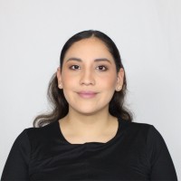 Allyson Tellez Email