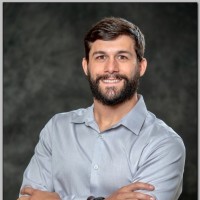 Royse Partners Limited Employee Nick Weiss's profile photo
