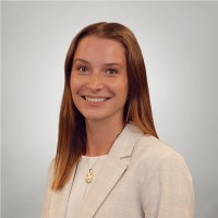 Lauren Drews Email & Phone Number