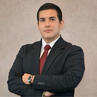 CIIAM Employee Stefano Lobaton's profile photo