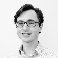 Werner Koberg Email