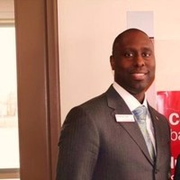 Crowell & Moring Employee Pmo-Cp® Pmp® Anthony Gall Ccmp's profile photo