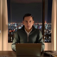 Brivé Soluciones Employee José de Jesús Pérez González's profile photo