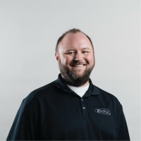 Tarlton and Son, Inc. Employee Zachary Giles's profile photo