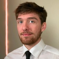 myKaarma Employee Greg Dailey's profile photo