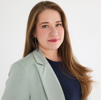 Ascension Employee Lindsey Thompson's profile photo