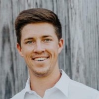 Michael Clark Email & Phone Number