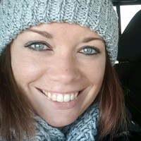 Ascension Employee Candyce King's profile photo