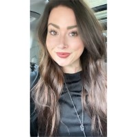 JMS of Houston LLC Employee Danielle Boykin's profile photo