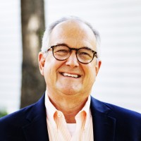 Bart Edwards Email & Phone Number