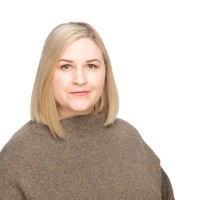 Chrissy Hodgins Email & Phone Number