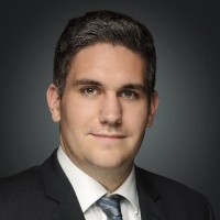 Christian Kirchner Email