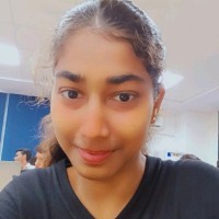 BOX PUPPET Employee Neha Shrivastav's profile photo