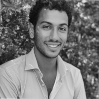 Delvoz Employee Mathis Thomas's profile photo