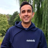 Umair Bashir Email