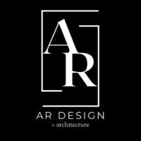 TKP Architects Employee Aaron Ruiz's profile photo
