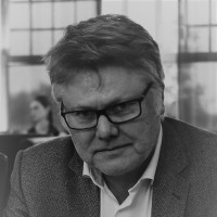 Philippe Lefevre Email & Phone Number