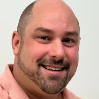 David Street Email & Phone Number