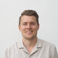 Commentor A/S Employee Peter Bugge's profile photo