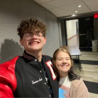 Tanner Smith Email