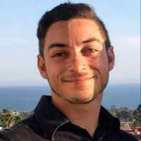 Seth Helfand Email & Phone Number