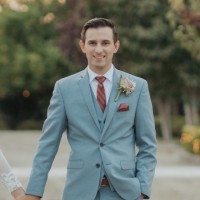 Noah Lehmann Email