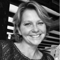 Boostworks Employee Sarah Cipd's profile photo