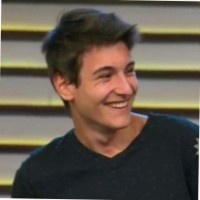Axoft Employee Santiago Andres Travieso's profile photo