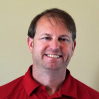 Ames Builders LLC Employee Alan Ames's profile photo