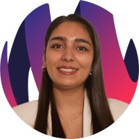 Ofimundo Employee Arelis Hernández's profile photo