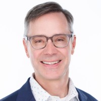 Crinetics Pharmaceuticals Employee Tobin Schilke's profile photo