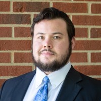 Core Technology Solutions Employee Greyson Nance's profile photo