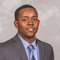 Anthony Reed Email & Phone Number