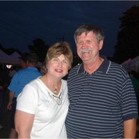 Lee Hoff Email & Phone Number
