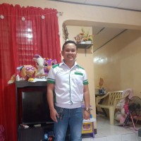 Sherwin Doble Email
