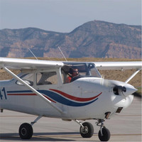 Delta Health Employee Kevin Fischer's profile photo