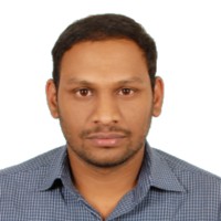 Prabhakaran K Email