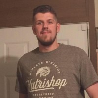 Levi Clevenger Email & Phone Number