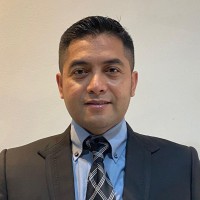 Modinity Employee Christie Wardhana's profile photo