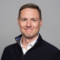 Leigh Grogan's profile photo