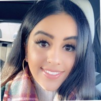 IG Wealth Management Employee Manjot Deol's profile photo