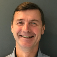 Enersoft Oy Employee Jari Halme's profile photo