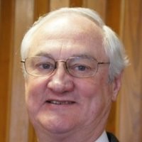 Jim Ketter