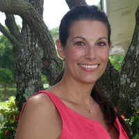 Jessica Maguire Email & Phone Number