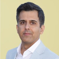Hossein Sharafi's profile photo