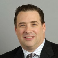 Provenance Hotels Employee Ernest Glidden's profile photo