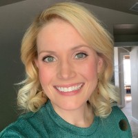 Heather Patrick Email & Phone Number