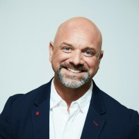 Matias Klaver Email & Phone Number