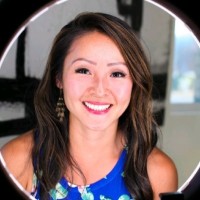 Startup253 Employee Linh Nguyen's profile photo
